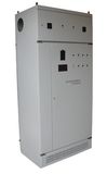 High Quality Power Distribution Cabinet