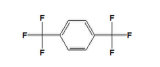 1, 4-Bis (trifluoromethyl) Benzene CAS No. 433-19-2