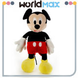 Mickey Mouse Plush Children Kids Toy