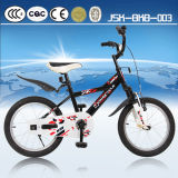King Cycle 16 Inch Children Bike for Boy From China Manufacturer
