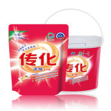 Brand Product Concentrated Laundry Washing Powder