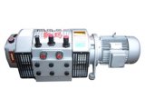 Oil Lubricant Air Pump (ZYB80C)