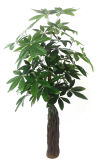 Yy-0919 2015 New China Factory Price Artificial Lucky Tree
