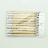 Carpenter Pencil with 10 PCS Per Pack Mth5010