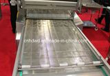 Enrober Conveyor Belt for Food Grade