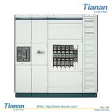 Power Switchgear