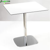 Jialifu Used HPL Square Table Top Material