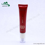(BL-HB-5) 40g Plastic Tube for Bb Cream