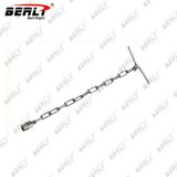 Bellright Hot Sale Chain Type Valve Fishing Tool