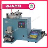 Lost Wax Casting Machine Tools for Jewelry Wax Injector 3kg Wax Injection Machine Jewelry Tools Machine