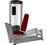 New Reach Gym Equipment for Commercial