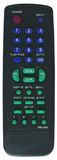 Kr-022 Remote Control