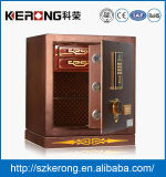Steel Home Electronic Digital and Fingerprint Safe Box
