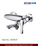 Fashion Style Shower Mixer (HT05CP)