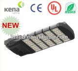 1500 Lm Solar LED Street Light