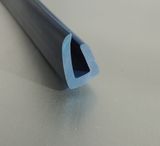 Plastic Edge Protector