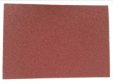 Emery Cloth/Abrasive Roll / Sanding Belts / Coated Abrasives