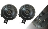 Basin Horn Disc Horn for Hyundai KIA Dl125-08