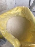 Monocalcium Phosphate Fodder Additives 22% Promoting Growth and Feathers