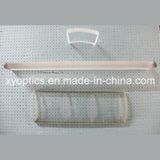 All Kinds of Achromat Single Cylindrical Lens for Optical Intruments