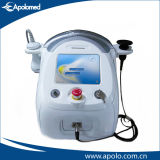 Wrinkle Removal and Skin Tightening RF Medical Equipment
