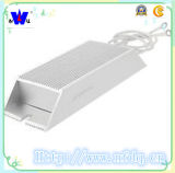 Rx18 Aluminum Metal Resistor with ISO9001