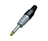 Plug CH10110