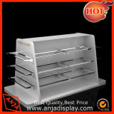 Cosmetic Display Unit Cosmetic Display Case
