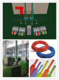 Small Wire Irradiation Equipment for Wire and Cable