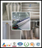 30mesh 8% Ni Stainless Steel Wire Netting