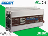 Suoer High Frequency 1000W 24V Power Inverter (STA-1000B)