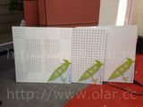 Building Material for Ceiling Tile