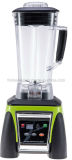 3L Sand Ice Juice Fruit Blender Crusher Grinder Bld-N01g Multifunctional Food Blender