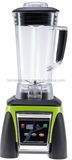 3L Sand Ice Juice Fruit Blender Crusher Grinder Bld-N01g Multifunctional Food Blender