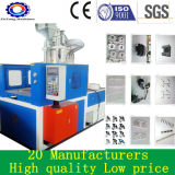 Plastic Moulding Machinery for Plastic Fitting