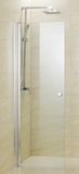 Walk in Shower Enclosure