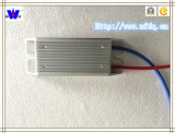 Rx18 Metal Fixed Resistor with ISO9001