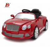 Battery Kids Cars Rechargeable Electric Car Toy