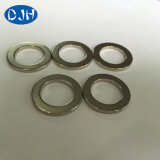 Rare Earth Permanent Magnetic Hook Pot Magnets (DRM-017)