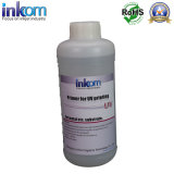 UV Spray Paint Coating for Sales