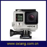 Go PRO Style Hero 4 WiFi Waterproof Action Sport Camera DV