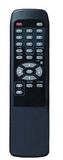 TV Remote Control, Single Fuction