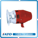 FATO MS-390 Motor Alarm Motor Siren Electric Siren