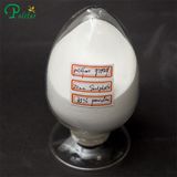 Zinc Sulphate Monohydrate Powder