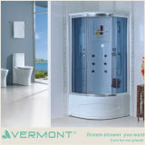 Walk in Shower Designs (VTS-681-2)