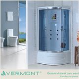 Walk in Shower Designs (VTS-681-2)