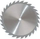 M2 & C2 Carbide Tipped Saw Blade