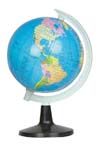 Globe