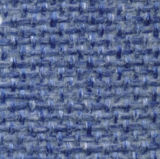 Upholstery Fabric for Screen