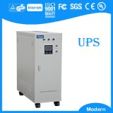 100 kVA Industrial Online UPS (BUD220-31000)
